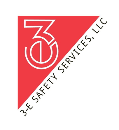 3-E Safety Services