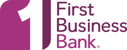 First Business Bank