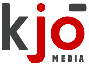 KJO Media