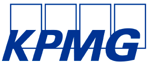 KPMG