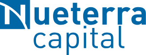 Nueterra Capital