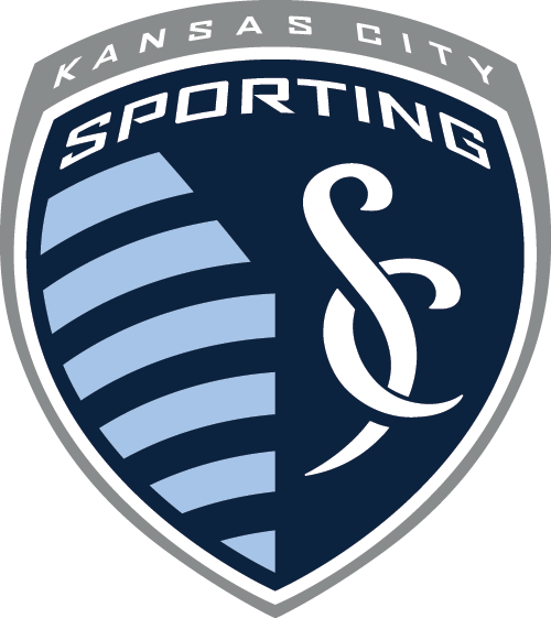 Sporting KC